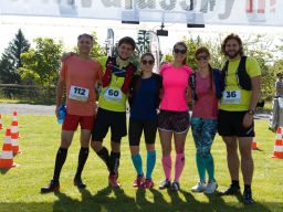 Valašský Hrb 2018. Autor: Daniel Nováček (https://eu.zonerama.com/DNdanfoto)