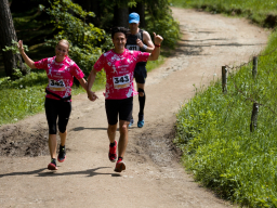 Valašský Hrb 2018. Autor: Daniel Nováček (https://eu.zonerama.com/DNdanfoto)