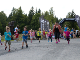 Valašský Hrb 2018. Autor: Daniel Nováček (https://eu.zonerama.com/DNdanfoto)