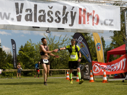 Valašský Hrb 2018. Autor: Daniel Nováček (https://eu.zonerama.com/DNdanfoto)