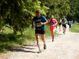 Valašský Hrb 2018. Autor: Daniel Nováček (https://eu.zonerama.com/DNdanfoto)