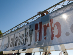 Valašský Hrb 2018. Autor: Daniel Nováček (https://eu.zonerama.com/DNdanfoto)