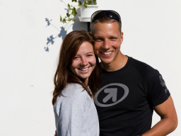 Valašský Hrb 2018. Autor: Daniel Nováček (https://eu.zonerama.com/DNdanfoto)