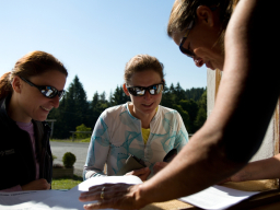Valašský Hrb 2018. Autor: Daniel Nováček (https://eu.zonerama.com/DNdanfoto)