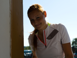 Valašský Hrb 2018. Autor: Daniel Nováček (https://eu.zonerama.com/DNdanfoto)