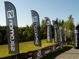 Valašský Hrb 2018. Autor: Daniel Nováček (https://eu.zonerama.com/DNdanfoto)