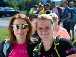 Valašský Hrb 2018. Autor: Daniel Nováček (https://eu.zonerama.com/DNdanfoto)