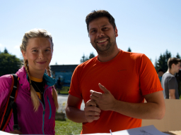 Valašský Hrb 2018. Autor: Daniel Nováček (https://eu.zonerama.com/DNdanfoto)
