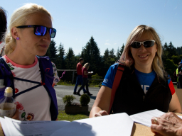 Valašský Hrb 2018. Autor: Daniel Nováček (https://eu.zonerama.com/DNdanfoto)