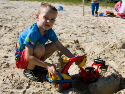 Valašský Hrb 2018. Autor: Daniel Nováček (https://eu.zonerama.com/DNdanfoto)
