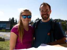 Valašský Hrb 2018. Autor: Daniel Nováček (https://eu.zonerama.com/DNdanfoto)