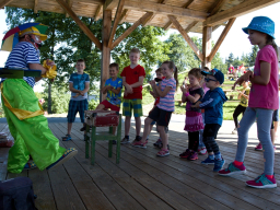 Valašský Hrb 2018. Autor: Daniel Nováček (https://eu.zonerama.com/DNdanfoto)