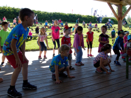 Valašský Hrb 2018. Autor: Daniel Nováček (https://eu.zonerama.com/DNdanfoto)