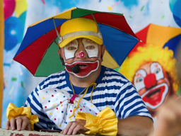 Valašský Hrb 2018. Autor: Daniel Nováček (https://eu.zonerama.com/DNdanfoto)