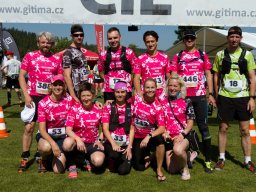 Valašský Hrb 2018. Autor: Daniel Nováček (https://eu.zonerama.com/DNdanfoto)