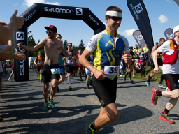 Valašský Hrb 2018. Autor: Daniel Nováček (https://eu.zonerama.com/DNdanfoto)