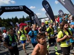 Valašský Hrb 2018. Autor: Daniel Nováček (https://eu.zonerama.com/DNdanfoto)