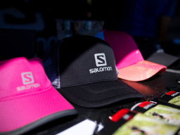 Valašský Hrb 2018. Autor: Daniel Nováček (https://eu.zonerama.com/DNdanfoto)