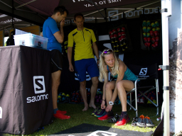 Valašský Hrb 2018. Autor: Daniel Nováček (https://eu.zonerama.com/DNdanfoto)