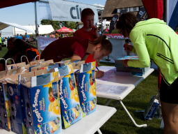 Valašský Hrb 2018. Autor: Daniel Nováček (https://eu.zonerama.com/DNdanfoto)