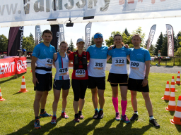 Valašský Hrb 2018. Autor: Daniel Nováček (https://eu.zonerama.com/DNdanfoto)