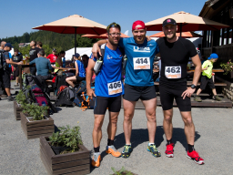 Valašský Hrb 2018. Autor: Daniel Nováček (https://eu.zonerama.com/DNdanfoto)