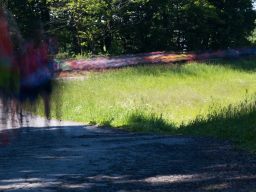 Valašský Hrb 2018. Autor: Daniel Nováček (https://eu.zonerama.com/DNdanfoto)