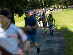 Valašský Hrb 2018. Autor: Daniel Nováček (https://eu.zonerama.com/DNdanfoto)