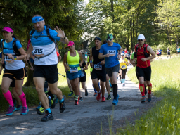 Valašský Hrb 2018. Autor: Daniel Nováček (https://eu.zonerama.com/DNdanfoto)