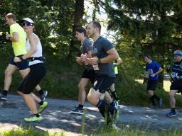Valašský Hrb 2018. Autor: Daniel Nováček (https://eu.zonerama.com/DNdanfoto)