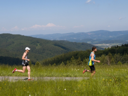Valašský Hrb 2018. Autor: Daniel Nováček (https://eu.zonerama.com/DNdanfoto)