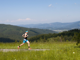 Valašský Hrb 2018. Autor: Daniel Nováček (https://eu.zonerama.com/DNdanfoto)