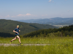 Valašský Hrb 2018. Autor: Daniel Nováček (https://eu.zonerama.com/DNdanfoto)
