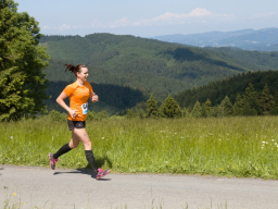 Valašský Hrb 2018. Autor: Daniel Nováček (https://eu.zonerama.com/DNdanfoto)