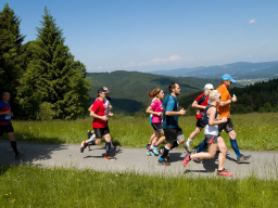 Valašský Hrb 2018. Autor: Daniel Nováček (https://eu.zonerama.com/DNdanfoto)