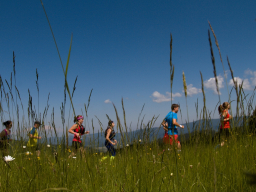 Valašský Hrb 2018. Autor: Daniel Nováček (https://eu.zonerama.com/DNdanfoto)