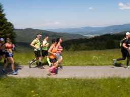Valašský Hrb 2018. Autor: Daniel Nováček (https://eu.zonerama.com/DNdanfoto)