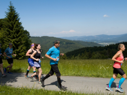 Valašský Hrb 2018. Autor: Daniel Nováček (https://eu.zonerama.com/DNdanfoto)