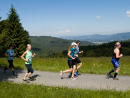 Valašský Hrb 2018. Autor: Daniel Nováček (https://eu.zonerama.com/DNdanfoto)