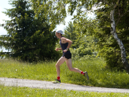 Valašský Hrb 2018. Autor: Daniel Nováček (https://eu.zonerama.com/DNdanfoto)