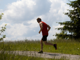 Valašský Hrb 2018. Autor: Daniel Nováček (https://eu.zonerama.com/DNdanfoto)