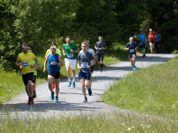 Valašský Hrb 2018. Autor: Daniel Nováček (https://eu.zonerama.com/DNdanfoto)