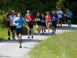 Valašský Hrb 2018. Autor: Daniel Nováček (https://eu.zonerama.com/DNdanfoto)