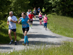 Valašský Hrb 2018. Autor: Daniel Nováček (https://eu.zonerama.com/DNdanfoto)