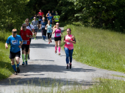 Valašský Hrb 2018. Autor: Daniel Nováček (https://eu.zonerama.com/DNdanfoto)