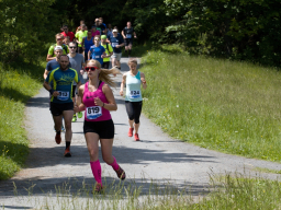 Valašský Hrb 2018. Autor: Daniel Nováček (https://eu.zonerama.com/DNdanfoto)