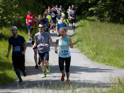 Valašský Hrb 2018. Autor: Daniel Nováček (https://eu.zonerama.com/DNdanfoto)