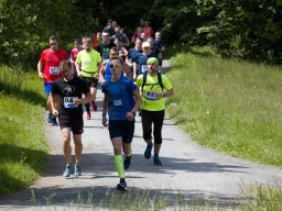 Valašský Hrb 2018. Autor: Daniel Nováček (https://eu.zonerama.com/DNdanfoto)