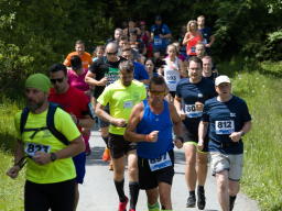 Valašský Hrb 2018. Autor: Daniel Nováček (https://eu.zonerama.com/DNdanfoto)