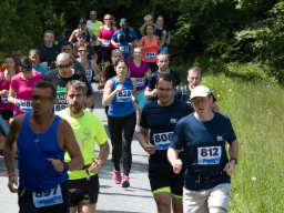 Valašský Hrb 2018. Autor: Daniel Nováček (https://eu.zonerama.com/DNdanfoto)